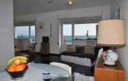 Others 3 Edy sea View Holiday Apartment