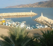 Others 6 Villa Only 50m To The Sea, Sleeps 12, Polis