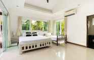 อื่นๆ 5 Phikun Private Pool Villa