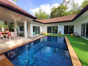 Others 4 Phikun Private Pool Villa