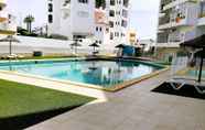 อื่นๆ 3 1 Bedroom Apartment Alfredo, Praceta Vitorino Nemesio, Albufeira