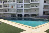 อื่นๆ 1 Bedroom Apartment Alfredo, Praceta Vitorino Nemesio, Albufeira