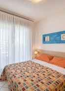 Primary image Super Family Friendly Villaggio Planetarium Resort 2 Bedroom Sleeps 6