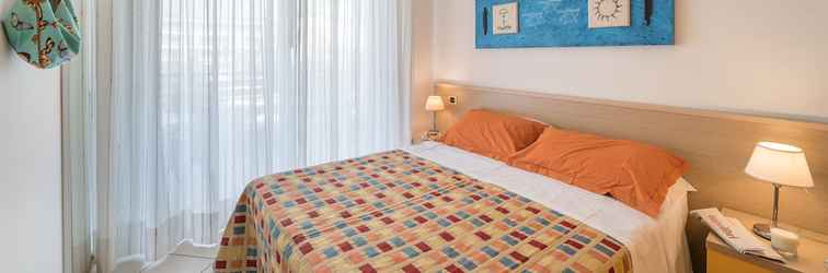 Others Super Family Friendly Villaggio Planetarium Resort 2 Bedroom Sleeps 6