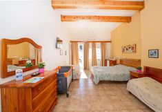 Others 7 Beautiful Studio in Gozo Island