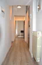 Others 4 Central Apartment, Just Steps From the Duomo and the Teatro, With Balcony