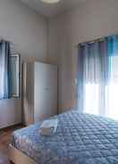 Room Private Yard Studio 8 km 5min Away From Malia