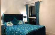 อื่นๆ 3 London 2 Bedroom In London