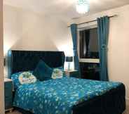 Lainnya 3 London 2 Bedroom In London