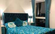 อื่นๆ 7 London 2 Bedroom In London