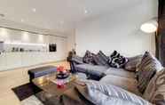 Others 5 London 2 Bedroom In London