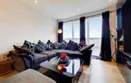 Others 2 London 2 Bedroom In London
