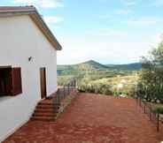 Others 7 Holiday House for 6 Persons, With Swimming Pool