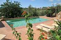 Others Holiday House for 6 Persons, With Swimming Pool