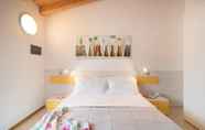 Others 6 Fantastico Villaggio Tamerici 2 Beoom Sleeps 6