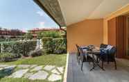 Lain-lain 5 Fantastico Villaggio Tamerici 2 Beoom Sleeps 6