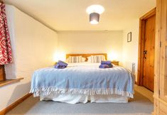 Lain-lain 5 West Hollowcombe Farm Cottages - Full Si