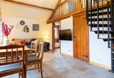 Others 7 West Hollowcombe Farm Cottages - Full Si