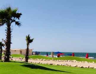 Lainnya 2 Port Said City, Damietta Port Said Coastal Road Num3070
