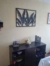 Lain-lain 4 Comfortable Apartment With Internet and 2tv Cables Near Coyoacand and la Unam
