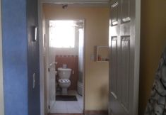 Others 5 Comfortable Apartment With Internet and 2tv Cables Near Coyoacand and la Unam