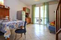 Others Superb House Maisonette Villaggio Marco Polo Sleeps 7