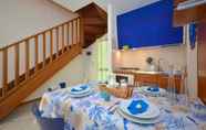 Others 3 Superb House Maisonette Villaggio Marco Polo Sleeps 7