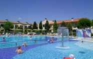 Others 5 Superb House Maisonette Villaggio Marco Polo Sleeps 7