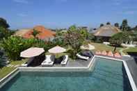 Lain-lain "stunning 4 Bedrooms Private Pool Villa in Canggu"