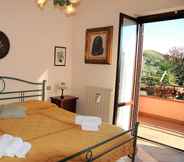 Others 5 Villa Vallereale Beautiful Garden and Private Pool 9 km From Sperlonga