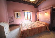 อื่นๆ 6 Spoleto-poolside-slps 20 1 Hour to Rome - Fabulous Gardens, Bbq Area, Pool