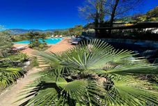 อื่นๆ Spoleto-poolside-slps 20 1 Hour to Rome - Fabulous Gardens, Bbq Area, Pool