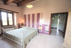 อื่นๆ 2 Spoleto-poolside-slps 20 1 Hour to Rome - Fabulous Gardens, Bbq Area, Pool