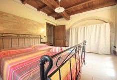 อื่นๆ 5 Spoleto-poolside-slps 20 1 Hour to Rome - Fabulous Gardens, Bbq Area, Pool