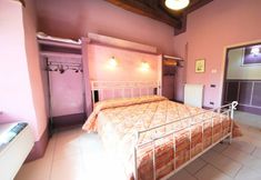 อื่นๆ 7 Spoleto-poolside-slps 20 1 Hour to Rome - Fabulous Gardens, Bbq Area, Pool