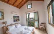 Others 6 Ayia Napa Holiday Villa Ky14