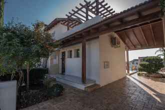 Others 4 Ayia Napa Holiday Villa Ky14