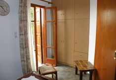 Others 4 Triopetra Martha Giannis Stone House