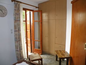 Others 4 Triopetra Martha Giannis Stone House