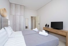 其他 3 Symphony Residence