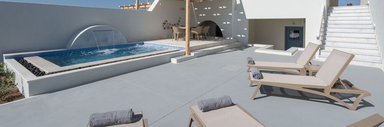 其他 Symphony Residence