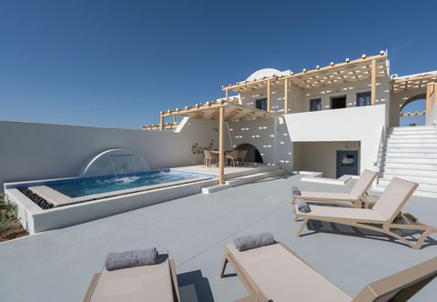 其他 Symphony Residence