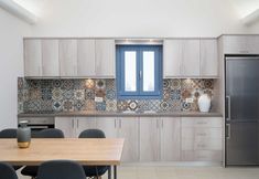 其他 7 Symphony Residence