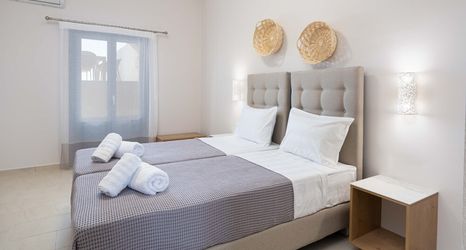 其他 2 Symphony Residence