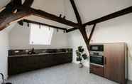 Others 5 Gorgeous Duplex Apartment in old City Centre