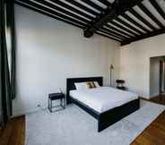 Others 3 Gorgeous Duplex Apartment in old City Centre