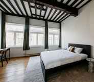 Others 2 Gorgeous Duplex Apartment in old City Centre