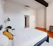 Others 4 Gorgeous Duplex Apartment in old City Centre