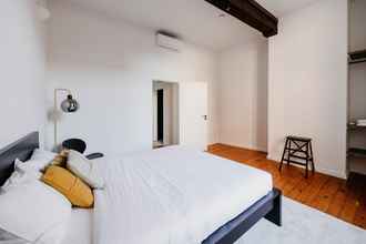 Others 4 Gorgeous Duplex Apartment in old City Centre