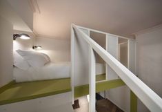 その他 6 Agorà - Boutique Stays